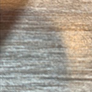 Meet your Posher, Erek